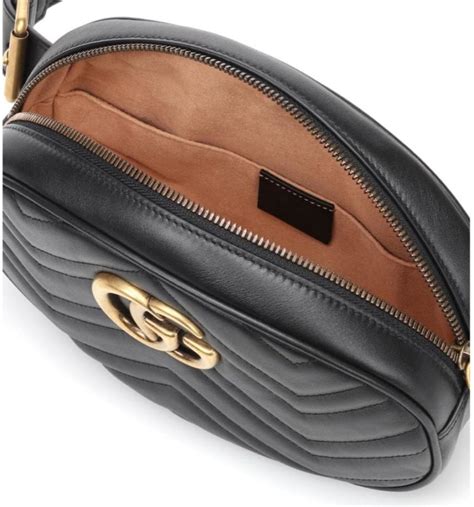 marsupio gucci yupoo|Marsupio Gucci GG Marmont Nero For Sale at 1stDibs.